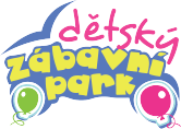 Dětský zábavní park a herna ve Střítěži u Třebíče